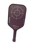 Pickleball Paddle Brand-new - Engage Pursuit Pro1 Hybrid 12 7mm