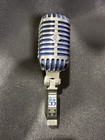 Shure Super 55 Supercardioid Dynamic Microphone