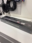 Blackmagic Design Videohub Master Control
