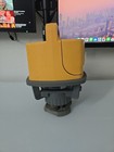 Spectra Precision 500 Rotary  Laserplane Read