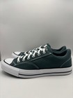 Converse Chuck Taylor All Star  Low-top  True Nature  13 5 Women 11 5 Men