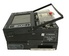 Siecor corning Fuselite Fusion Splicer Unit 