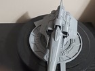  Battlestar Galactica Viper Mark I 3d Printed 