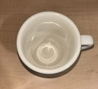 Mickey Mantle Country Cookin  Coffee Mug