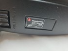 Manfrotto 322rc2 Grip Action Ball Head W  Quick Release Mount