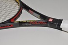Wilson Pro Staff Hyper Carbon Tour 95  Tennis Racquet 4 5 8