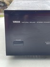 Yamaha Yst-a5 Stereo Power Amplifier