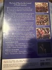 The French   Indian War  the History Of Warfare   2007 Dvd  4gbox2 