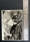 Vintage Movie Still Photo 1960s-70s Japan  21188