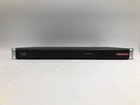 Cisco Asa 5516-x Adaptive Security Appliance W  License 100gb Ssd  not Affected