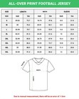 Bosnia And Herzegovina Home Mens Soccer Jersey Dl66