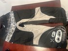 Planet Eclipse Paintball Pants