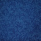 Gymnastics Leotard Grip Bags   Midnight Blue Marble Gymnasts Birthday Goody Bag 