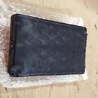 Oem Harley Davidson Security System Body Control Module X-axis 434mhz 69993-11c