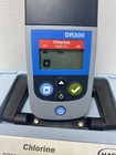 Hach Chlorine Dr300 Pocket Colorimeter Lpg445 99 00000