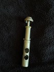 1st Valve - Part For Yamaha Ytr-2320 Bb Trumpet