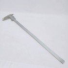 Mitutoyo Big Caliper Measuring Range  0-600mm 60cm 0 05mm From Japan