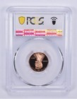 2009-s Lincoln Cent Formative Years Pr69 Rd Dcam Pcgs Blue Label