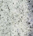 Moonstone Gemstone Chips Nugget No Hole Undrilled For Bottles Jewelry 100g Small