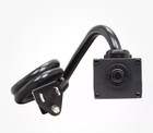 Tripp Lite Pduv15 Series agib6098 12a-120v 50 60hz Basic Pdu  14 Outlets