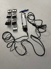 Oster Golden A5 Clippers  With Clipper Comb Assortment  dog Grooming 
