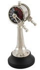 6  Ship Telegraph Engine Controller Mini Replica Vintage Desk Collectible Decor