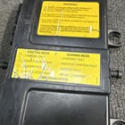 Evinrude E-tec Emm Ecu Computer Module 586759 Oem Parts Repair