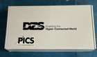  Dzs Znid-gpon-2426a1-na Onts   Gpon Optical Network Terminal   New