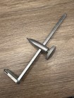 Wal-board Tools Drywall Circle Cutter Adjustable Hole Cutter Drywall Hand Tool
