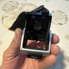 Nikon Waist Level View Finder For F F2 Photomic Type - 2 Camera  - Mint Original