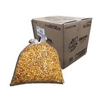 Corn Nuts Bulk 5 Pound Bag