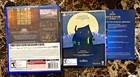          Hogwarts Legacy - Sony Playstation 5 Replacement Case Only         