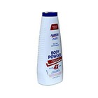 Ammens Medicated Powder-original-11 Oz  2 Pk