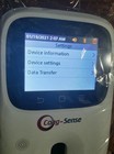 Coagsense 03p73-01 Pt inr Meter  r7 