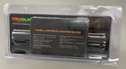 New- Truglo Air Rifle rimfire Scope 4x32mm Tg8504br  1 Scope In This Listing 