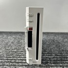 Nintendo Wii Console Rvl-001 - White