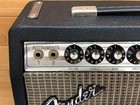 Fender Combo Vibro Champ