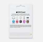 100  Apple Gift Card Egift     App Store   Itunes  email Delivery 