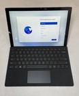 Microsoft Surface Pro 7 Intel I5 1035g4 8gb 256gb W11 W  Keyboard -very Good