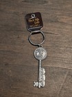 New Black Hills South Dakota Souvenir Key Chain 