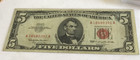 1887-2010 U s  Coins-proof Set-90  Silver-cents To Dollars -1963 Red Seal  5 00