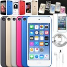 New-sealed Apple Ipod Touch 7th Generation  256gb  All Colors- Fast Shipping Lot