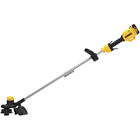 Dewalt Dcst925m1 20v Max Lithium-ion 13  Cordless String Trimmer Kit  4 Ah  New