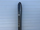 Apc Ap8868 Metered Rack Pdu 10 0kw 3ph 35a Twist Lock 208v 50a C13 C19