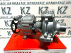Yamaha Genuine Yzf-r1 Yzfr1 Yzf R1 Complete Water Pump Assembly 4c8-12420-21 New
