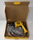 Dewalt Dw511 1 2 In Vsr Single Speed Corded Hammer Drill - New