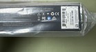 Qardio Base 2 Wireless Smart Scale  body Analyzer - Black  Read Desc   