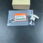 Oem Timing Cam Chain Tensioner 14520-kcy-671 For Honda Trx400ex Trx400x Xr400r 