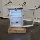 American Biotech Supply Abt-hc-ucfs-0204g Glass Door Refrigerator