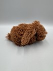 The Secret Life Of Pets Duke The Dog Plush 7    Brown Stuffed Animal Toy Factory